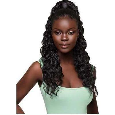 Senssationnel Feme Pony Wrap - Frisky 24&quot; - Gtworld.de