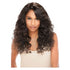 Sens.Wig HH Brazilian B & N Curly:Natural - Gtworld.de