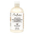 Shea Moisture 100% Virgin Coconut Oil Daily Hydration Shampoo 384 ml - gtworld.de