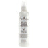 Shea Moisture 100% Virgin Coconut Oil Leave - In Treatment 237ml - gtworld.de