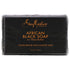 Shea Moisture African Black Soap 99g - Gtworld.de