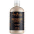 Shea Moisture African Black Soap Deep Cleansing Shampoo 384ml - Gtworld.de