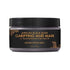 Shea Moisture African Black Soap Facial Mask 113g - Gtworld.de