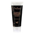 Shea Moisture African Black Soap Prob Gesichtswaschpeeling 118ml - Gtworld.de