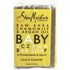 Shea Moisture Baby Eczema Soap 141g - Gtworld.de