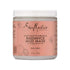 Shea Moisture Coconut & Hibiscus Mud Mask 177ml - gtworld.de