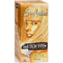 Shea Moisture Hair Color System - gtworld.de