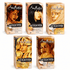 Shea Moisture Hair Color System - gtworld.de