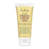 Shea Moisture Jamaican Black Castor Oil Strenghten & Restore Blow Dry Creme 177ml - gtworld.de