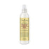 Shea Moisture Jamaican Black Castor Oil Strengthen & Restore Anti - Breakage Spray 237ml - gtworld.de