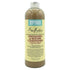 Shea Moisture Jamaican Black Castor Oil Strengthen & Restore Conditioner [BONUS 50% FREE] 577 ml - gtworld.de