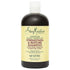 Shea Moisture Jamaican Black Castor Oil Strengthen & Restore Shampoo 384ml - Gtworld.de