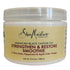 Shea Moisture JAMAICAN BLACK CASTOR OIL STRENGTHEN & RESTORE SMOOTHIE 326g - gtworld.de