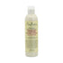 Shea Moisture Jamaican Black Castor Oil Styling Lotion 236ml - gtworld.de