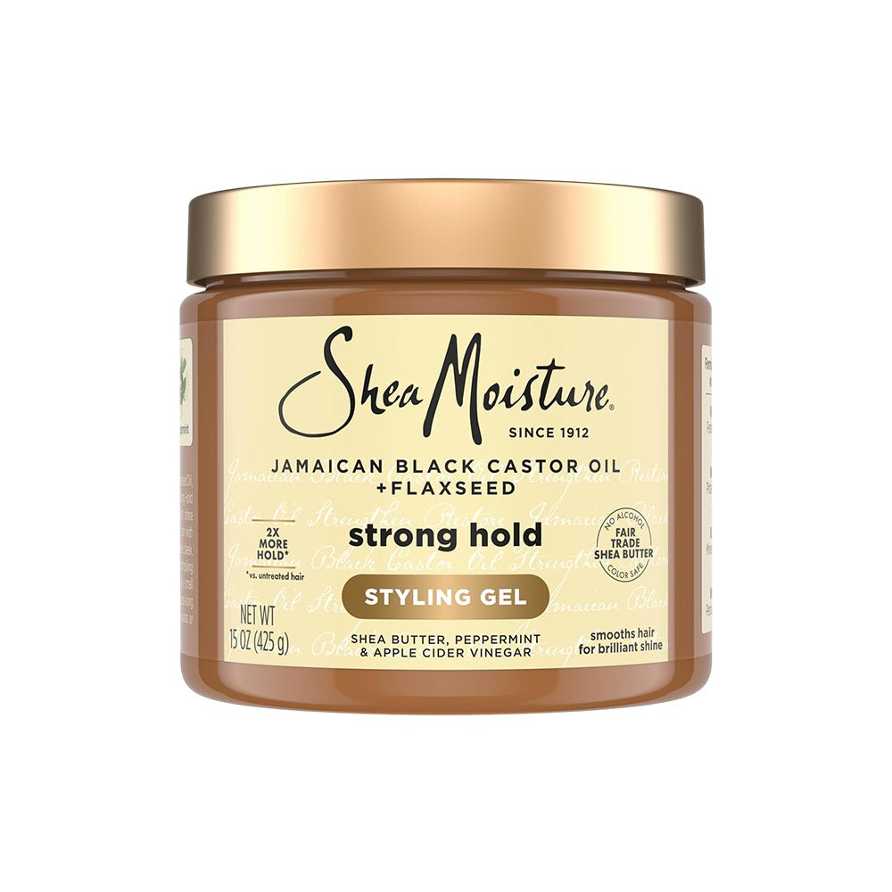 Gel