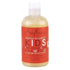 Shea Moisture Kids Shampoo 236ml - gtworld.de