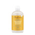 Shea Moisture Low Porosity Weightless Shampoo 13oz - gtworld.de