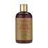 Shea Moisture Manuka Honey & Mafura Leave In Milk 237ml - gtworld.de