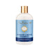 Shea Moisture Manuka Honey & Yogurt Hydrate + Repair Shampoo 384ml - gtworld.de