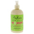 Shea Moisture Mommy Firming Massage Lotion 13oz - gtworld.de