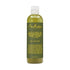 Shea Moisture Olive & Green Tea Body Wash 384ml - gtworld.de