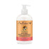 Shea Moisture Papaya & Neroli Conditioner 13oz - gtworld.de