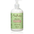 Shea Moisture Raw Shea & Cupuacu Defense Conditioner 13oz - gtworld.de