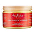 Shea Moisture Red Palm Oil & Cocoa Butter Curl Stretch Pudding 340g - gtworld.de