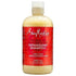 Shea Moisture Red Palm Oil & Cocoa Butter Detangling Shampoo 399ml - gtworld.de