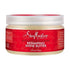 Shea Moisture Red Palm Oil & Cocoa Butter Reshaping Shine Butter 106g - gtworld.de