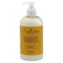 Shea Moisture Restorative Conditioner 384ml - Gtworld.de