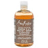 Shea Moisture Sacha Inchi Rescue & Rebuild Shampoo 13oz - gtworld.de