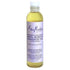 Shea Moisture Shea Butter Bath, Body, Massage Oil 236ml - Gtworld.de