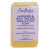 Shea Moisture Shea Butter Soap 230g - gtworld.de