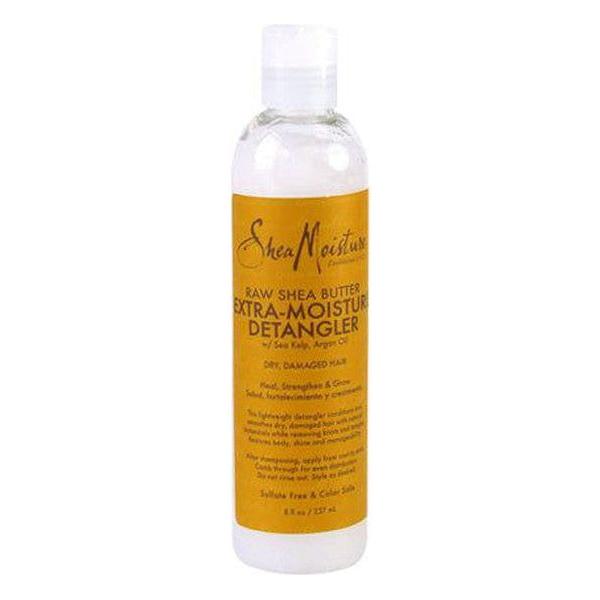 Shea Moisture Extra Moisture Detangler 237ml