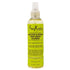 Shea Moisture Tahitian Noni & Monoi Shine Glosser 4oz - gtworld.de