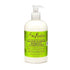 Shea Moisture Tahitian Noni & Monoi Smooth & Repair Conditioner 13oz - gtworld.de