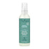 Shea Moisture Tea Tree & Borage Seed Oil Adhesive Release 4oz - Gtworld.de