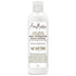 Shea Moisture Virgin Coconut Oil Body Lotion 384ml - Gtworld.de