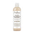 Shea Moisture Virgin Coconut Oil Body Wash 384ml - Gtworld.de