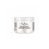 Shea Moisture Virgin Coconut Oil Daily Hydration Masque 12oz - gtworld.de