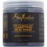 Shea MoistureAfrican Black Soap Mud Mask 177ml - Gtworld.de