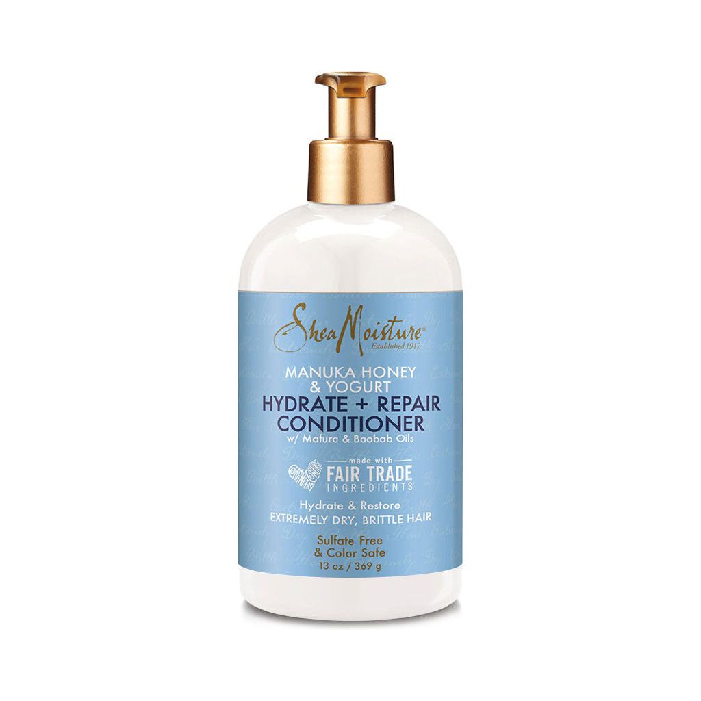 sheamoisture-mhy-conditioner-13oz__21345