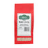 Shewhat Bukli (Bikel) 500g - gtworld.de