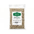 Shewhat Ethiopian Rohkaffee Bohnen 1 kg - gtworld.de