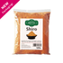 Shewhat Food Shiro 1Kg - gtworld.de