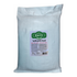 Shewhat Food Teffmehl White 5KG - gtworld.de