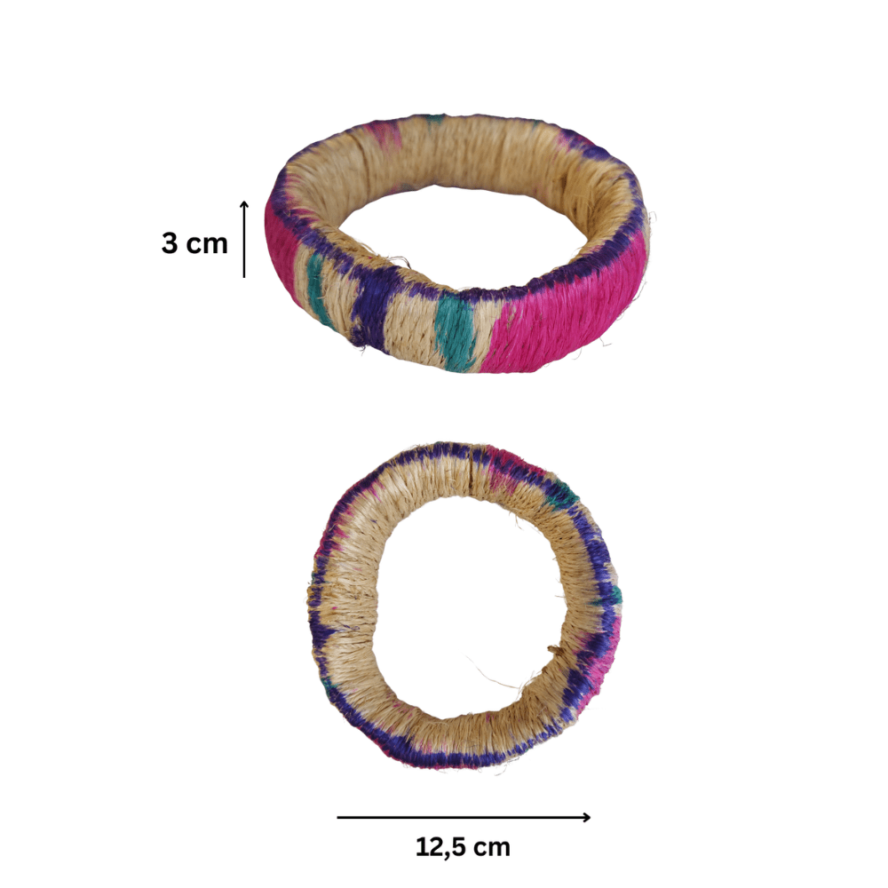 Shewhat Jebena Ring Holder - gtworld.de