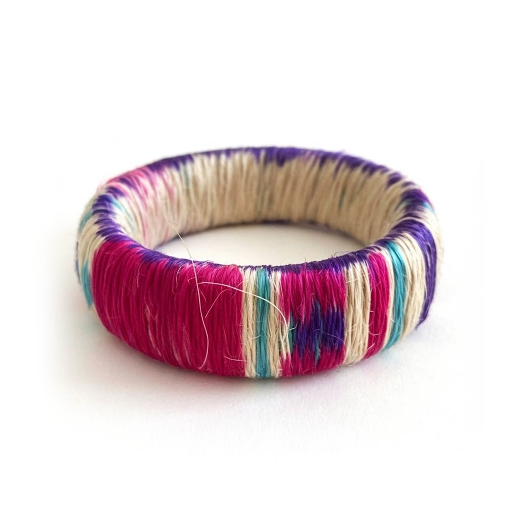 Shewhat Jebena Ring Holder - gtworld.de