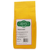 Shewhat Maismehl Yellow 1kg - gtworld.de
